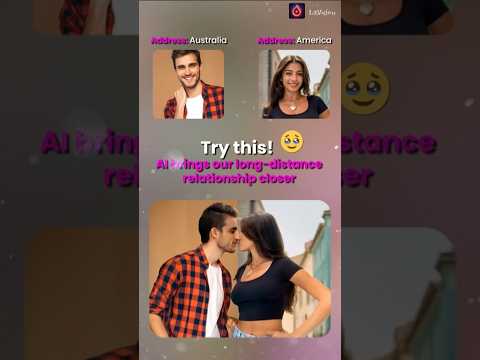 During Chat: Romantic AI Keeps Your Conversations Fluid & Engaging