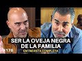 Capture de la vidéo Aprender A Pensar Por Uno Mismo - Héctor Suárez Gomís En Entrevista Con Nayo Escobar