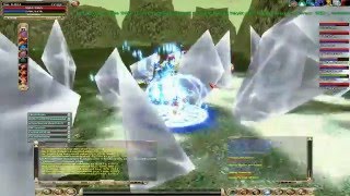 Elite Turks Bianko Pk Movie