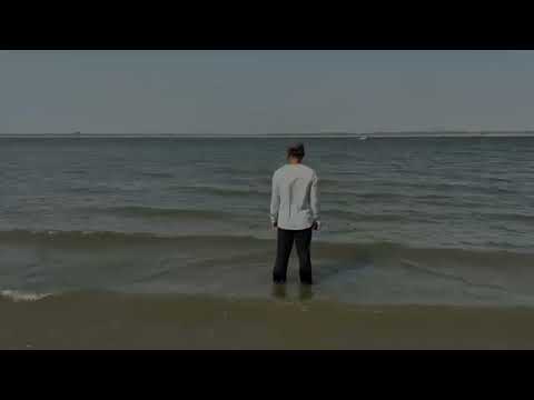Behind The Scenes: The Untold Story Of Mrshatake27