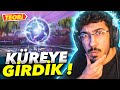 CHAPTER 1 HARİTASI GELİYOR MU !?! YENİ SEZON EVENT TEORİSİ !! ( Fortnite Battle Royale )