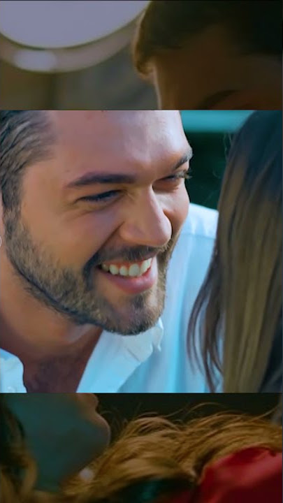 Sinan and pelin moments 💕 #shorts #shortvideos #Tatliintikami #turkish #lovestory #Ekhaseenintiqam