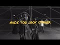 Nas' "Made You Look" Cypher
