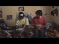Rap Teaser