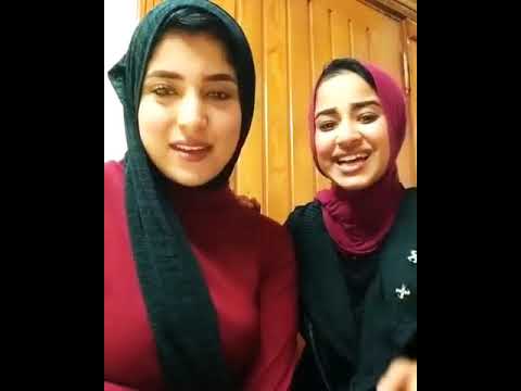 اغنية نغمة الحرمان لعمرو دياب بصوت رهيب بجد واحساس عالى جدا