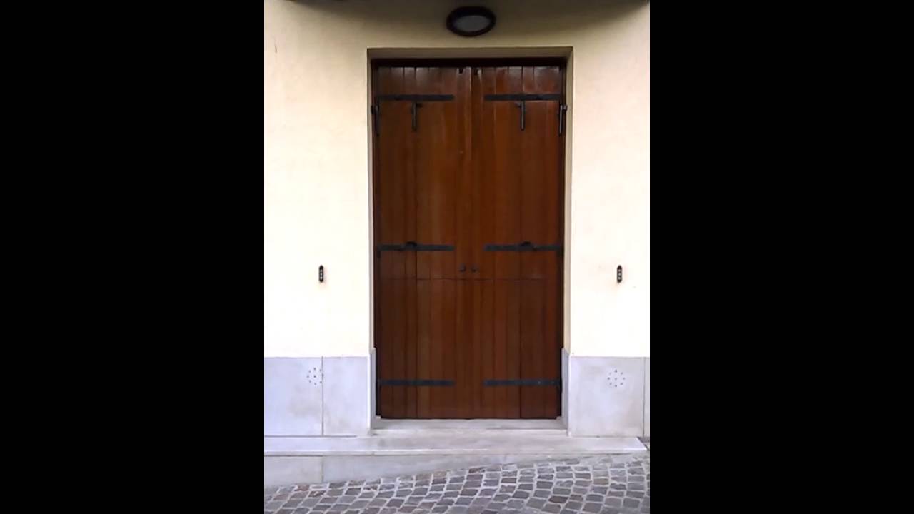 apri scudi chiudi scuri Aprix