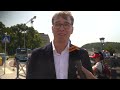 Karácsony: Nincsenek autósok meg nem autósok