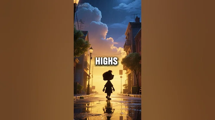 So So Good- @philwickham @elevationworship @brandonlakeofficial #god #bible #music #shorts