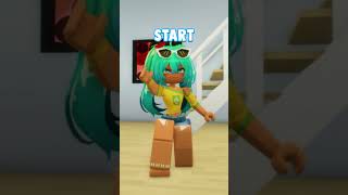 Things Only Noobs Do In Brookhaven 🤓 ✅ MikuBlox #shorts Profile