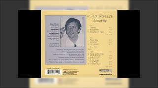 Klaus Schulze-Opheylissem