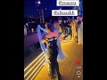 شاهد ء يسرى و بلبلةيرقصان على انغام اغنية إليسا عيشالك اكسبلور مشاهير تيك توك ترند مصر رقص