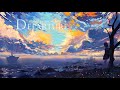 Emotional Music - Departure