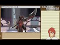 3DS版テイルズ オブ ジアビス RTA＿8時間17分44秒　part43