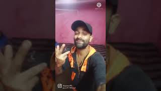 Dalog Mix Mixvicky D Royal