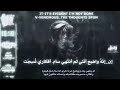   مترجمة للعربية