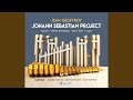 Organ Sonata No 2 In C Minor BWV 526 Arr For 3 Marimbas II Largo Organ Sonata No 2 In C Minor BWV 526 Arr For 3 Marimbas II Largo