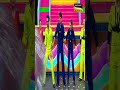 Karan Ne Kiye Tower Ko Dher | Indian Game Show-With Bharti &amp; Harssh | #bharti #comedy #shorts