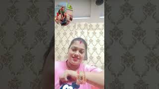 Tut gaile kangan judai kaise #bhakti #nikki #shortvideo #Mahadev 🔱🕉️🙏🧿🌺
