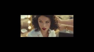 Taylor Swift - Wildest Dreams #recreation