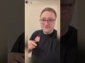 90 Day Fiance: Forrest Plans A Meet and Greet! #90dayfiance