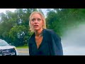 Police Surprise High as Hell Addict Dangerous Mom After She Terribly Did Unthinkable with Her Kid