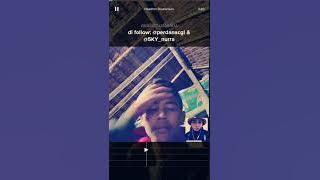 Smule lucu (bikin ngakak)