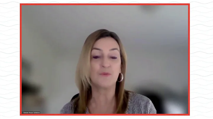 Sandra Kearney  | Burn The Ship LIVE Ep. 15