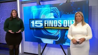 From screens to scenes: how social media is changing crime response in Fort Wayne
