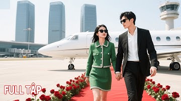 Tổng Tài Ngoài Mặt Lạnh Lùng Với Cô Vợ Nhỏ, Nhưng Lại Âm Thầm Bảo Vệ Cưng Chiều Cô Như Công Chúa!