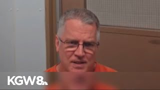Third man charged in case involving Clark County pediatrician