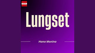 Download Lagu Lungset Download Lagu Lungset