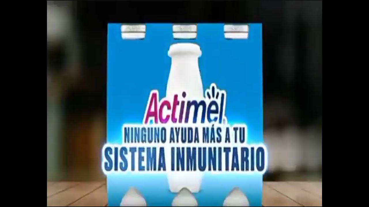 PUBLICIDAD ENGAÑOSA!!! Que un producto diga “ingredientes 100% naturales”  no significa que el producto sea natural. #salud #producto #organico  #natural #ciencia #alimentos #cosmeticos #marketing ..., image size:1280x720