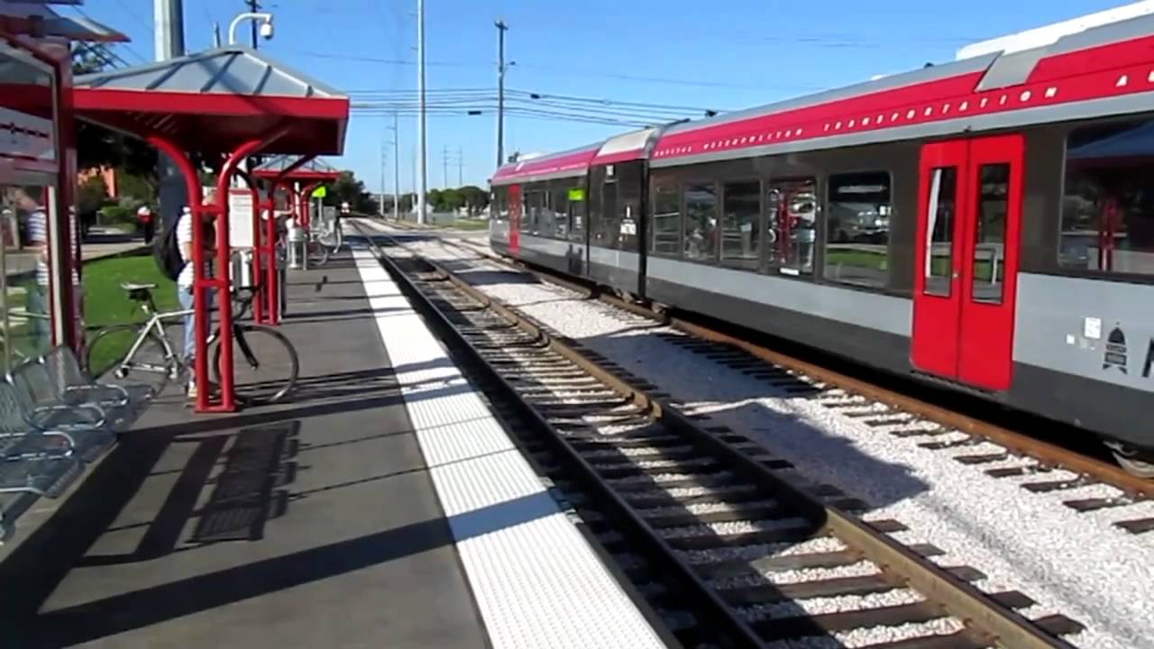 metrorail-austin-tx-clips-from-september-and-october-2010-youtube