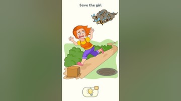 save the girl🐝dop2 (delete one part)#dop2 #shorts #viral #shortsviral #shortvideo