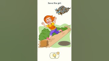 save the girl🐝dop2 (delete one part)#dop2 #shorts #viral #shortsviral #shortvideo