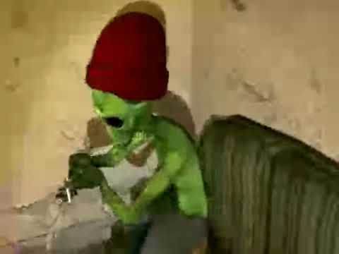 i wish i didnt do that to my tv