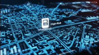 Trinetra : AI-Powered Predictive Analytics System for Proactive ATM Fraud Prevention (SIH) Guide