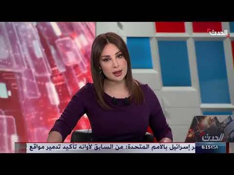 غزة: آمال في وقف الحرب بعد تدهور الأوضاع الإنسانية