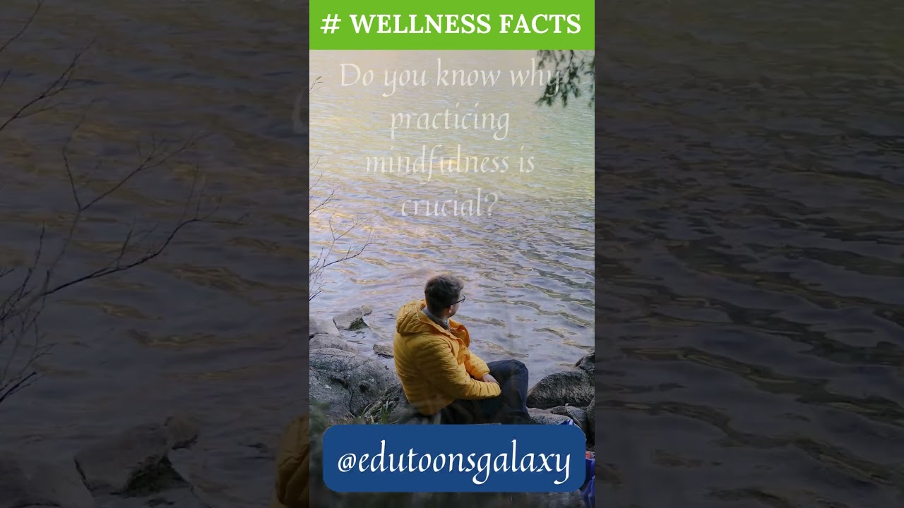 "Inspiring Wellness Quotes for a Happier Life"