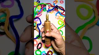 MiNi Drill machine #diy #shorts #ytshorts #explore #trending