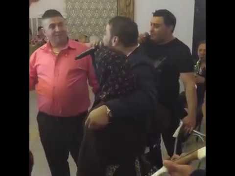PENTRU TOATE MAMELE - Florin Salam