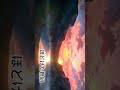Anime cinematic scenes | Japanese song #songs #music #anime #edits #japan #japanese