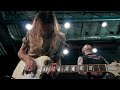 Pigs Pigs Pigs Pigs Pigs Pigs Pigs - Stitches (Live on KEXP)