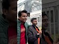 PJ or Mohit ka pyaar 🥰🥰🥰 #comedy #memes #shorts #song #japan #tokyo #viralvideo #pjexplaind #fun