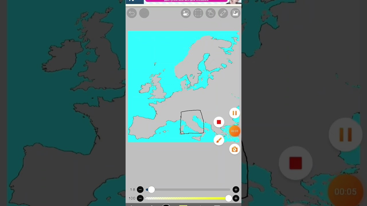 Vatican-city bombastik 