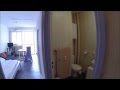 Les studios bisontins  appartement 8c  2015 full1080p