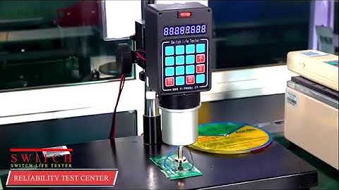 eBike Display & eBike sharing King-Meter Technology Co ,Ltd