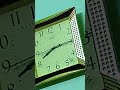 My clock Imao #shorts