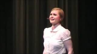 Rebecca - 05 Zeit in einer Flasche - Time in a bottle (Germans subs English trans)
