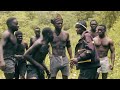 ILOLO CHAPTER 01 Africamovie Action Actionmovies Bongomovies Memkwa Swahilimovies